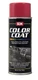 COLOR COAT - Firethorn Red SEM-15113