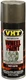 VHT/ Duplicolor SP189 Graphite High Temperature Wheel Paint - 11 Oz. Aerosol