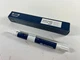 Hyundai Touch-Up Paint Pen WW8 &ndash; White, Factory Color 160821