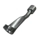 CTA Manufacturing Corporation 2220X19 Injection Wrench - 19mm