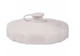 DeVilbiss 190225 GFC-402 Replacement Lid For the 20 Ounce GFC-501 Gravity Cup