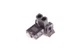 Bmw Plug Terminal Black 3 E36 5 E34 6 E24 7 E32 Genuine 61131378416