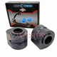 Mevotech OG Front To Frame Stabilizer Bar Bushing Kit for 1996-2000 Plymouth ma