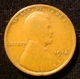 1914-D Lincoln cent