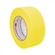 3M 06656 3M 3M Automotive Refinish Masking Tape, 06656, 48 mm x 55 m, 24 per cas