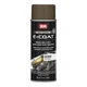 SEM Coat 62263 Direct-To-Metal Coating, 16 oz, | autofxmart