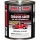 Magnet Paint UCP99-04 Chassis Saver Paint Gloss Black 1 Quart Can