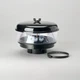 Hydraulic Filter Element Replaces: DONALDSON H000823