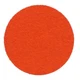 Norton Quick Change Grinding Discs, 3 Inch, 60 Grit, Orange, 25-Pack