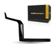 For Hyundai Palisade 2023 2024 Grille Molding Driver Side Paint to Match Type 2