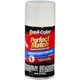 Paint-Dupli-Color Perfect Match(TM) Premium Automotive Duplicolor BHA0959