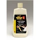 Meguiars M0316 Machine Glaze