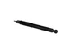 Shock Absorber For 2008-2016 Ford F350 Super Duty DIESEL 2009 2010 2011 PP926DK