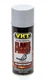 VHT SP117 High Temperature Exhaust Manifold Paint Aerosol ALUMINUM Flameproof