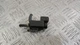 BMW E46 318 Vacuum Solenoid Valve 72234100 1742712 ID36577