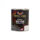  HOK.C2C-SG100-G04 House Of Kolor C2C-SG100-G04 Intercoat, 1 gal, 2:1 Mixing
