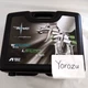 ANEST IWATA WS-400-1301CHS1 Supernova WS400 Clear-coat w/o Coupler