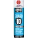 U-POL Products UP0884 GUARD#10 GRAVI-GARD STONE CHIP PROTECTOR (Gray)