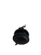For Jeep Cherokee 2008 2.8 Crd Solenoid Valve Vacuum Genuine 4831915