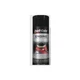 1 PC Dupli-Color 'DE1651 Professional Enamels, Can