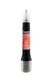 2022-2024 Ford Bronco Raptor OEM 2-In-1 Touch Up Paint Code Orange CN Clear Coat