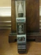Duplicolor Scratch FIX All In 1 GM 1E3 Phantom Grey Pearl 0.5