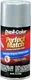 Dupli-Color Perfect Match Automotive Paint Honda Alabaster Silver M BHA0987 8 OZ