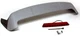 OEM Rear Spoiler For KIA Seltos 87210-Q5000 Paint-To-Match (PTM) PTM