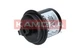 Kamoka F315401 Fuel Filter for Honda, Rover
