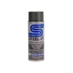 STEEL-IT Charcoal Polyurethane 1006D (12oz Spray Can)