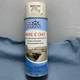 NEW SEM MARINE M25193 VINYL COAT LIGHT GREY 12 OZ
