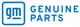 Genuine GM Griege (WA615G) Four-In-One Touch-Up Paint - .5 oz Pen 19421122