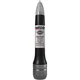Duplicolor ACC0432, Scratch Fix Paint Pen for Chrysler PWG, XWG, Cool Vanilla