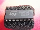 IC MODULE SG3525N 17330-127