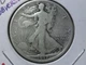 1917-D OBV Walking Liberty HAlf Dollar 41226