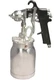Astro AS7SP - Spray Gun with Cup � Black Handle � 1.8mm Nozzle