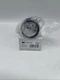 3M 16573 Accuspray Air Flow Control Valve for 3M HVLP Spray Gun System