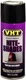 VHT SP999 Nite-Shades Blackout Paint