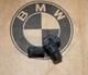GENUINE ORIGINAL BMW E36 E34 E24 E32 2-POLE PLUG TERMINAL BLACK NOS NEW OEM