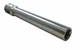 CTA Extra Deep 10 MM Socket 3/8" drive, 4.75" Overall Length for Glowplugs #1710