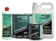 Transtar TRE-6111 () Self-Etching Primer - 1 Gallon
