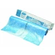 Norton Abrasives BLUE POLY SHEETING 16' X 350' 63642503345