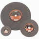Firepower 1423-3155 5PK CUT-OFF WHEEL, 3" X 1/16" X 3/8", 5 PC/PK