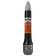 Duplicolor AGM0570 WA9417 GM Code 88 Tangier Orange Scratch Fix Touch Up Paint 