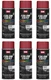 COLOR COAT - Firethorn Red SEM-15113 (6 Pack)