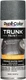 Dupli-Color  Aqua/Black  Trunk Paint (11 oz) - TSP102