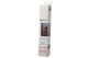 ACDelco-19367798-PAINTTOUCH-UP TUBE (99)