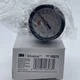 3M 16573 Accuspray Air Flow Control Valve for 3M HVLP Spray Gun System