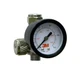 3M Accuspray Air Flow Control Valve, 16573