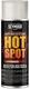 Seymour 16-1202 Hot Spot High Temperature Paints, White LIQ054